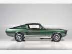 Thumbnail Photo 7 for 1967 Ford Mustang GT